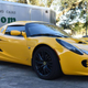 Illustration for article titled I Want Exotic Car Looks But I Dont Have Exotic Car Money! What Car Should I Buy?em/em